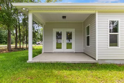 2 Coweta Rd, Cantonment, FL 32533 - Photo 26