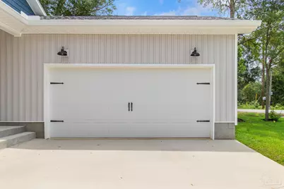 2 Coweta Rd, Cantonment, FL 32533 - Photo 24