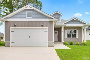 6 Coweta Rd, Cantonment, FL 32533 - Photo 42