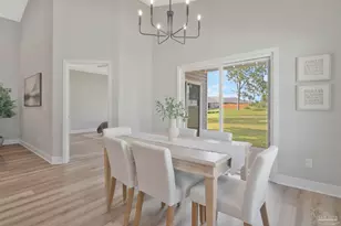 6 Coweta Rd, Cantonment, FL 32533 - Photo 10