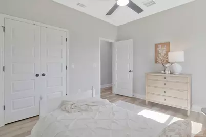 6 Coweta Rd, Cantonment, FL 32533 - Photo 36