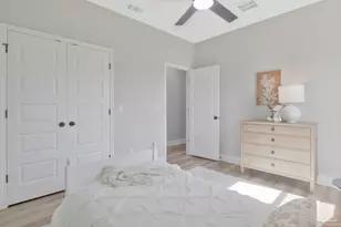 6 Coweta Rd, Cantonment, FL 32533 - Photo 36