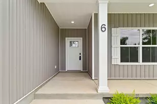 6 Coweta Rd, Cantonment, FL 32533 - Photo 22