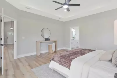 6 Coweta Rd, Cantonment, FL 32533 - Photo 18