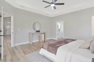 6 Coweta Rd, Cantonment, FL 32533 - Photo 18