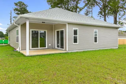 6 Coweta Rd, Cantonment, FL 32533 - Photo 44