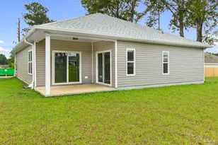 6 Coweta Rd, Cantonment, FL 32533 - Photo 44