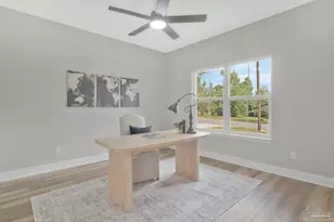 6 Coweta Rd, Cantonment, FL 32533 - Photo 30
