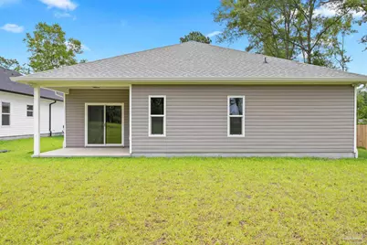 6 Coweta Rd, Cantonment, FL 32533 - Photo 24