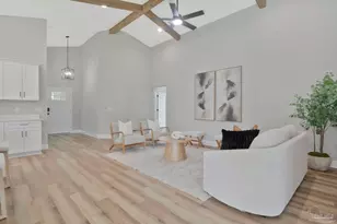 6 Coweta Rd, Cantonment, FL 32533 - Photo 14