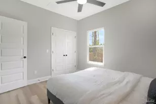 6 Coweta Rd, Cantonment, FL 32533 - Photo 26