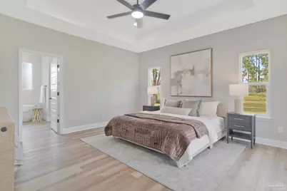 6 Coweta Rd, Cantonment, FL 32533 - Photo 16