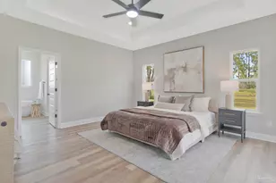 6 Coweta Rd, Cantonment, FL 32533 - Photo 16