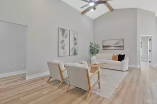 6 Coweta Rd, Cantonment, FL 32533 - Photo 12