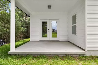1999 N Hwy 95 A, Cantonment, FL 32533 - Photo 50
