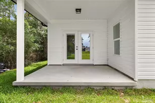 1999 N Hwy 95 A, Cantonment, FL 32533 - Photo 50