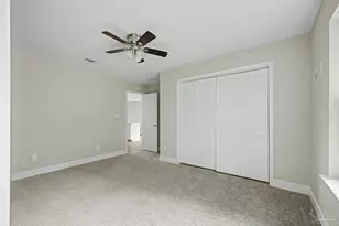 523 Bayliss Ct, Pensacola, FL 32505 - Photo 16