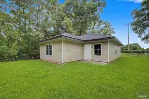 523 Bayliss Ct, Pensacola, FL 32505 - Photo 24