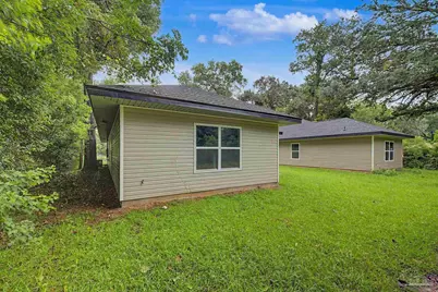 523 Bayliss Ct, Pensacola, FL 32505 - Photo 26