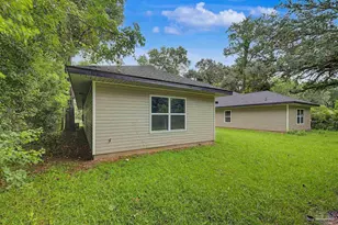 523 Bayliss Ct, Pensacola, FL 32505 - Photo 26