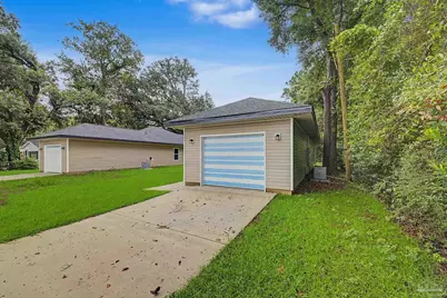 523 Bayliss Ct, Pensacola, FL 32505 - Photo 22