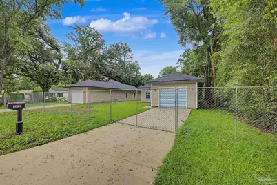 523 Bayliss Ct, Pensacola, FL 32505 - Photo 20