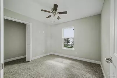 523 Bayliss Ct, Pensacola, FL 32505 - Photo 4