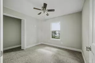 523 Bayliss Ct, Pensacola, FL 32505 - Photo 4