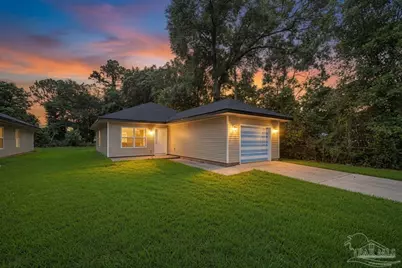 523 Bayliss Ct, Pensacola, FL 32505 - Photo 28