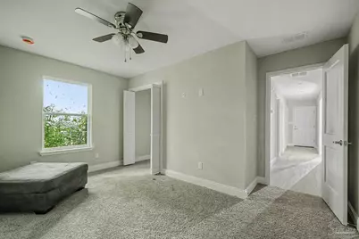 523 Bayliss Ct, Pensacola, FL 32505 - Photo 6