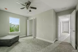 523 Bayliss Ct, Pensacola, FL 32505 - Photo 6
