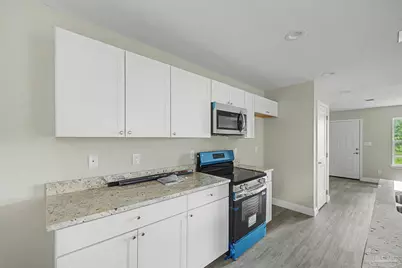 523 Bayliss Ct, Pensacola, FL 32505 - Photo 14
