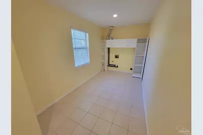 1306 Pine Hill Cir, Pensacola, FL 32506 - Photo 22