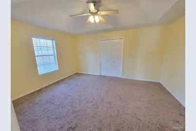 1306 Pine Hill Cir, Pensacola, FL 32506 - Photo 10
