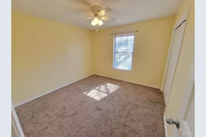 1306 Pine Hill Cir, Pensacola, FL 32506 - Photo 6