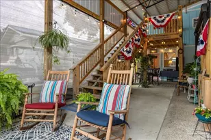 730 Buena Vista Dr, Lillian, AL 36549 - Photo 2