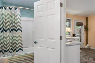 730 Buena Vista Dr, Lillian, AL 36549 - Photo 30