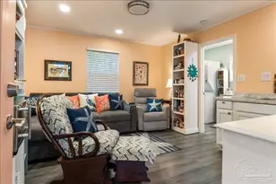 730 Buena Vista Dr, Lillian, AL 36549 - Photo 24