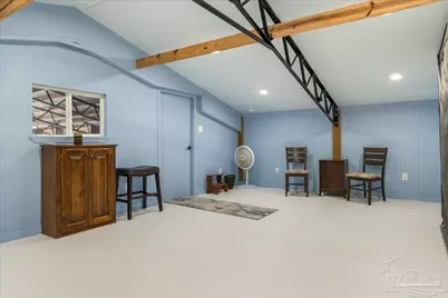 730 Buena Vista Dr, Lillian, AL 36549 - Photo 38