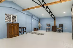 730 Buena Vista Dr, Lillian, AL 36549 - Photo 38