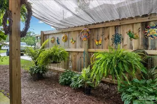 730 Buena Vista Dr, Lillian, AL 36549 - Photo 14
