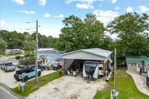 730 Buena Vista Dr, Lillian, AL 36549 - Photo 6