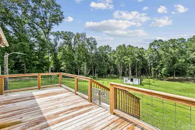 4394 Crabtree Church Rd, Molino, FL 32577 - Photo 32