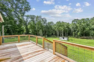4394 Crabtree Church Rd, Molino, FL 32577 - Photo 32