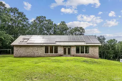 4394 Crabtree Church Rd, Molino, FL 32577 - Photo 44