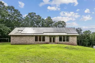 4394 Crabtree Church Rd, Molino, FL 32577 - Photo 44