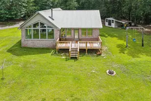 4394 Crabtree Church Rd, Molino, FL 32577 - Photo 48