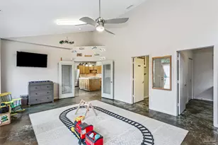 4394 Crabtree Church Rd, Molino, FL 32577 - Photo 26