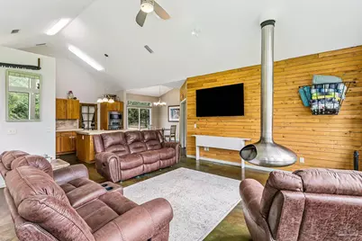 4394 Crabtree Church Rd, Molino, FL 32577 - Photo 6