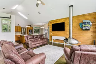 4394 Crabtree Church Rd, Molino, FL 32577 - Photo 6